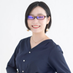 川副真依